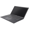 Dell Latitude 3420 i3-1115G4 8GB 256GB SSD 14